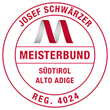 Meisterbund