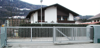 Referenze Recinti