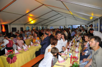 Jubiläumsfeier 2008 - III
