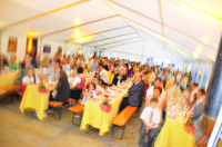 Jubiläumsfeier 2008 - III