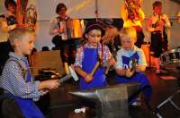 Jubiläumsfeier 2008 - III