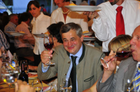 Jubiläumsfeier 2008 - III