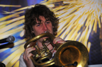 Jubiläumsfeier 2008 - III