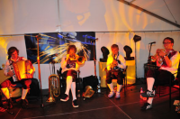 Jubiläumsfeier 2008 - III
