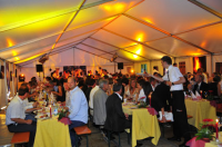 Jubiläumsfeier 2008 - III