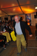 Jubiläumsfeier 2008 - III