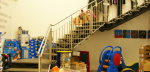 Referenzen Treppen