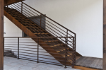 Referenzen Treppen