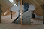Referenzen Treppen