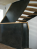 Referenzen Treppen