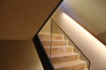 Referenzen Treppen