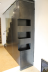Referenzen Treppen