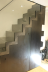 Referenzen Treppen
