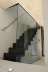 Referenzen Treppen