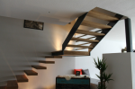 Referenzen Treppen