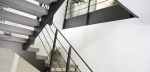 Referenzen Treppen