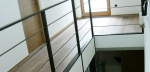 Referenzen Treppen