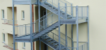 Referenzen Treppen