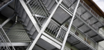 Referenzen Treppen