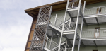 Referenzen Treppen
