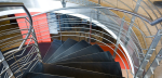 Referenzen Treppen