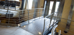 Referenzen Treppen