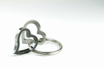 Steel Arc