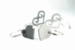 Steel Arc