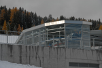 Referenzen Stahlbau